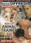 :  19 /Rocco: Animal Trainer 19/