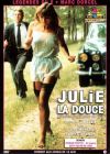   /Julie La Douce/