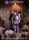  /Le Parfum De Manon (Manon's Perfume)/