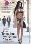 40 ,    /40 Ans, Tentations D'Une Femme Mariee (40 Years Old, Temptations Of A Married Woman)/