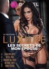 Секреты моей жены /Luxire Les Secrets De Mon Epouse (My Wife Secrets)/