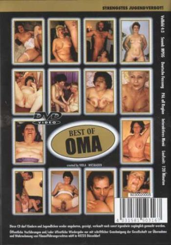    /Best Of Oma/ Viola (2002)   