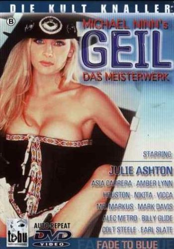   /Geil Das Sex Meisterwerk/ VCA Pictures (1997)   