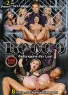 :  5 /Rocco: Animal Trainer 5 (Rocco Gefangene Der Lust)/