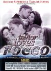    /Taylor Loves Rocco/