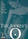  O /The Journey Of O/