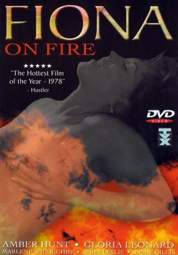    /Fiona On Fire/ VCX (1978)   