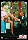   /Belles De Reve/