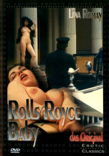   - /Rolls Royce Baby/ Elite Film (1975)   