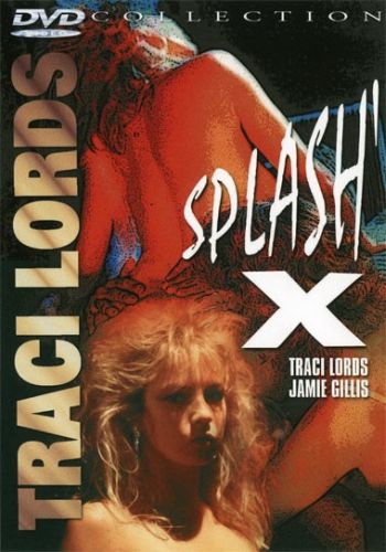  /Splash' X/ Dreamland (1984)   