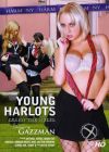 :   /Young Harlots: Learn The Rules/