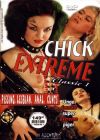   /Chick Extreme Classic/