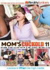    11 /Mom's Cuckold 11/