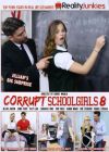   8 /Corrupt Schoolgirls 8/