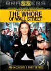  - /Whore Of Wall Street/