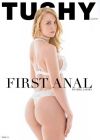   5 /First Anal 5/