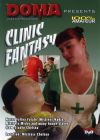   /Clinic Fantasy/