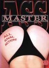   /Ass Master/