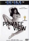   /Private View/