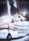   /The Submission Of Emma Marx/