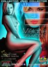 Мелани секс модель /Melanie Sex-Model/