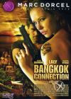   /Bangkok Connection/