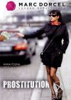  /Prostitution/