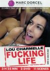     /Lou Charmelle Fucking Life/