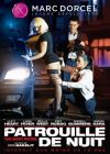 Ночной патруль /Patrouille De Nuit (The Night Patrol)/