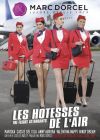  /Les Hotesses De L'Air (The Flight Attendants)/