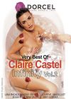 Лучшее из Клер Кастель 2 /Claire Castel Infinity 2 (The Very Best Of Claire Castel 2)/