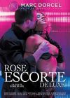 Роза люкс эскорт /Rose Escorte De Luxe (Rose Escort Deluxe)/