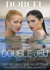 Двуличие /Double Jeu (Duality)/