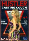    9 /Hustler Casting Couch X 9/