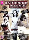 Порно цирк /Hardcore Circus/