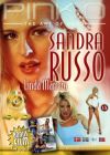    /Sandra Russo & The Formula/
