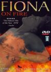 Фиона в огне /Fiona On Fire/