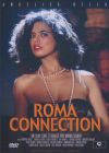 Римские связи /Roma Connection/