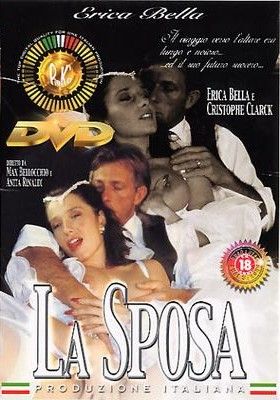  /La Sposa/ Pink'o Enterprise (1999)   