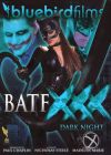 Порно Бэтмен: пародия темной ночи /Batfxxx: Dark Night Parody/