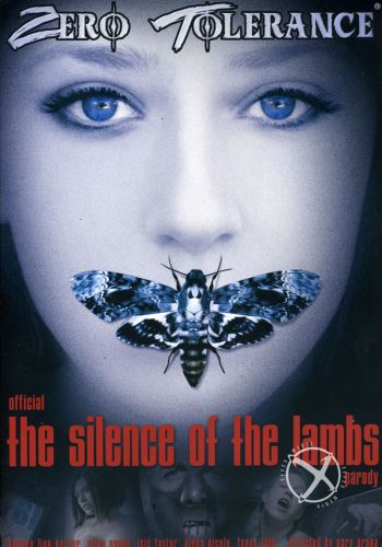     /Official The Silence Of The Lambs Parody/ Zero Tolerance (2011)   