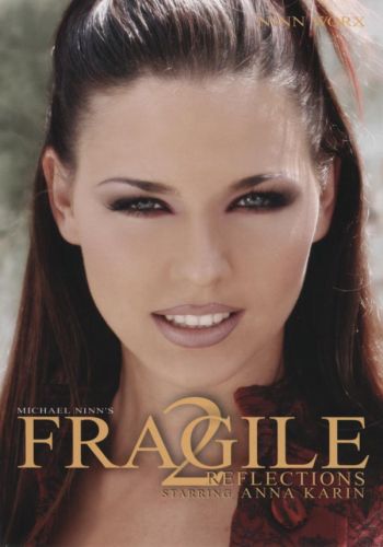 2 /Fragile 2/ Ninn Worx (2005)   