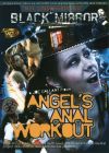 Ангельская анальная разминка /Angel's Anal Workout/
