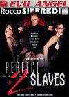 Прекрасные рабыни Рокко 2 /Rocco's Perfect Slaves 2/
