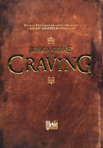   /The Craving/ Wicked Pictures (2007)   