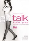   /Girl Talk/
